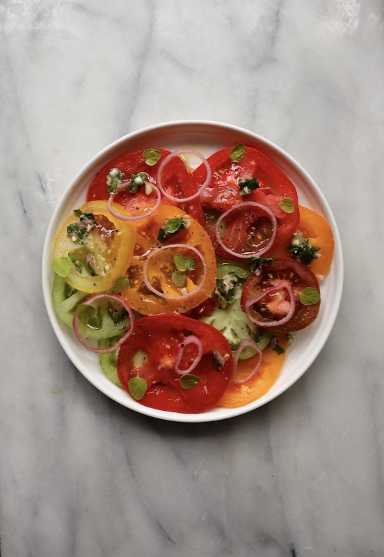 Matilda's Bar — photo 2